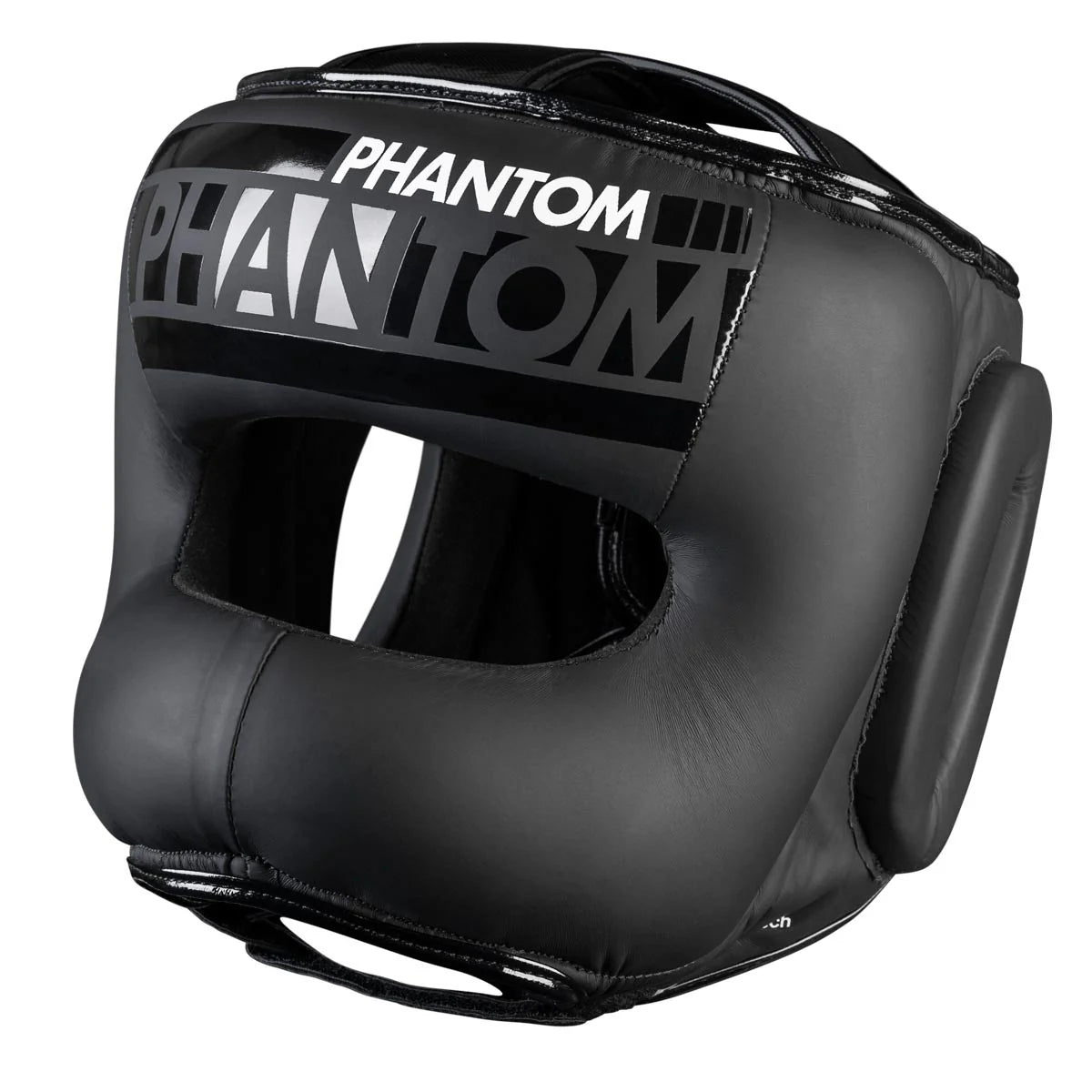 Phantom Athletics Kopfschutz APEX Face Saver
