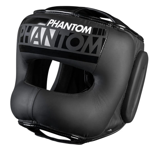 Phantom Athletics Kopfschutz APEX Face Saver