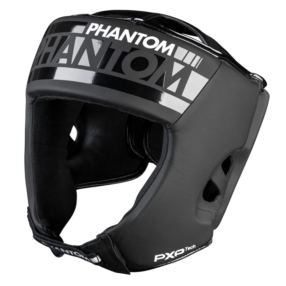 Phantom Athletics Kopfschutz APEX Open Face