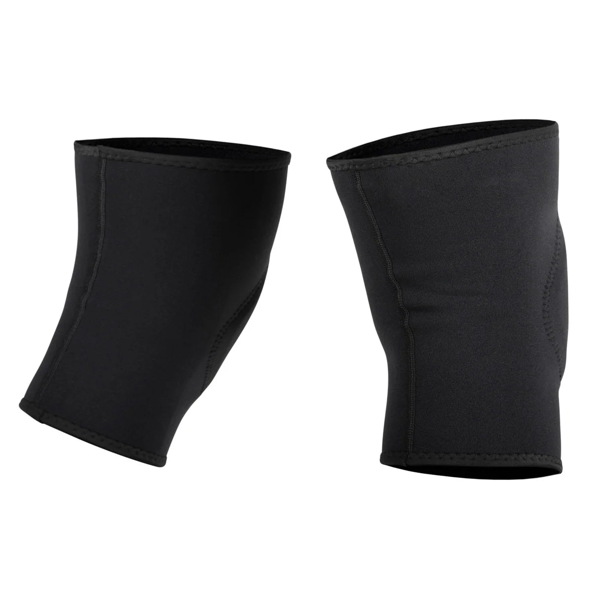 Ginocchiere da Grappling Phantom Athletics APEX