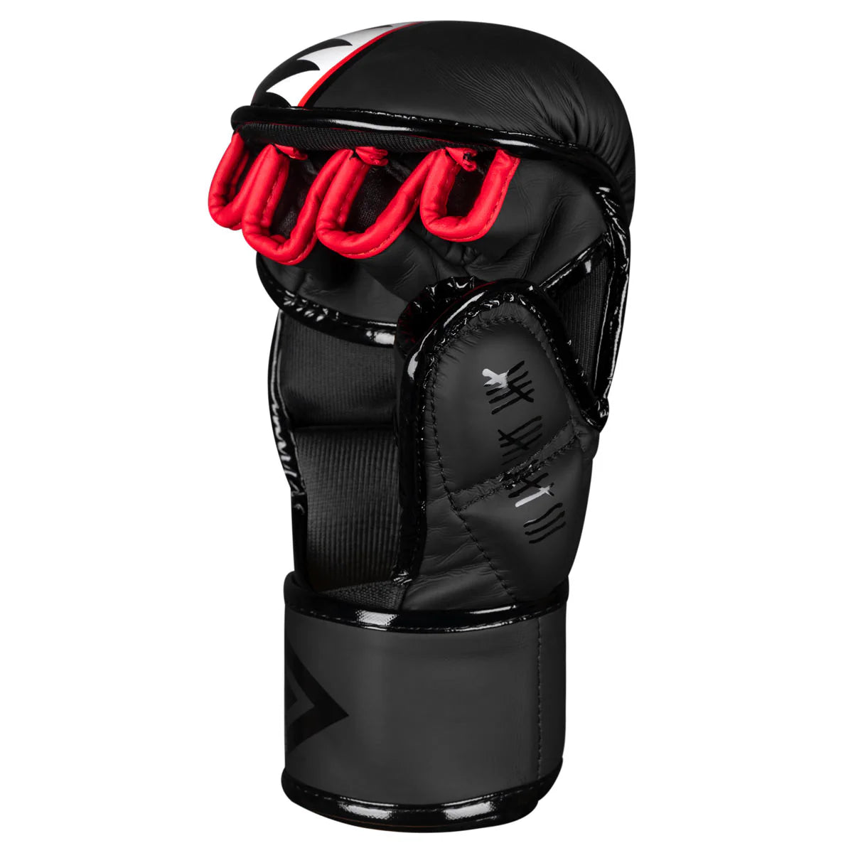Phantom Athletics MMA Sparring Handschuhe Fight Squad