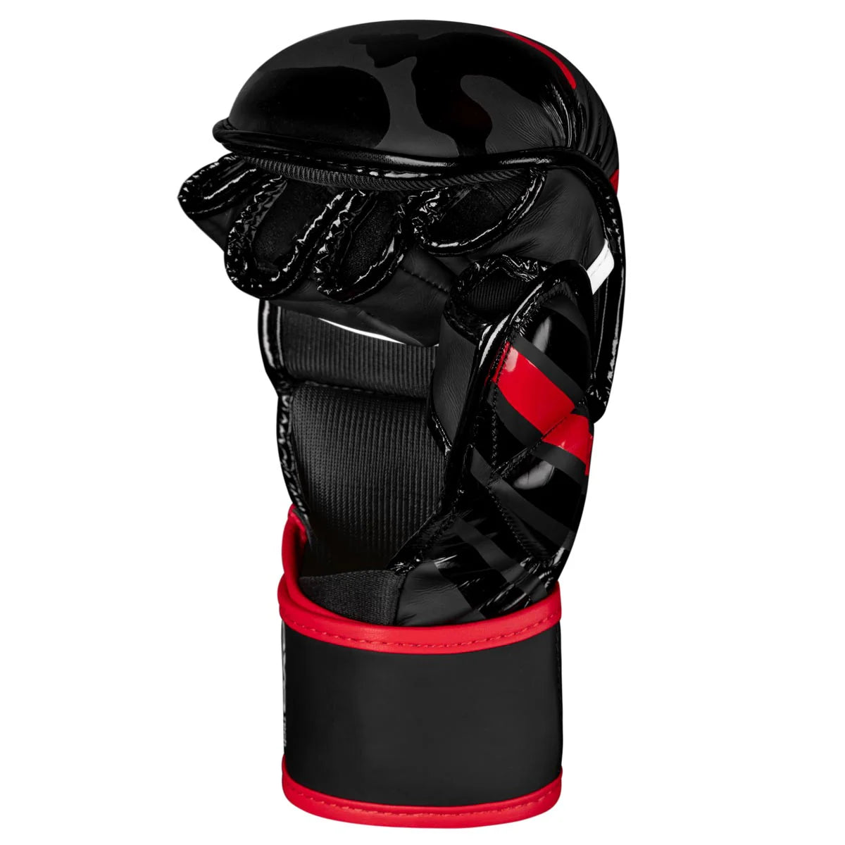 Phantom Athletics MMA Sparring Handschuhe RAIDER