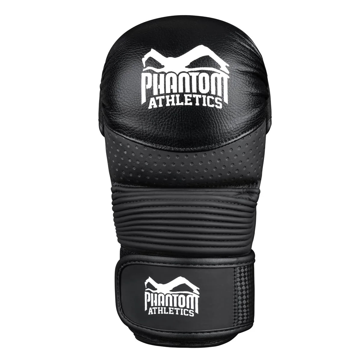 Phantom Athletics MMA Sparring Handschuhe RIOT Pro