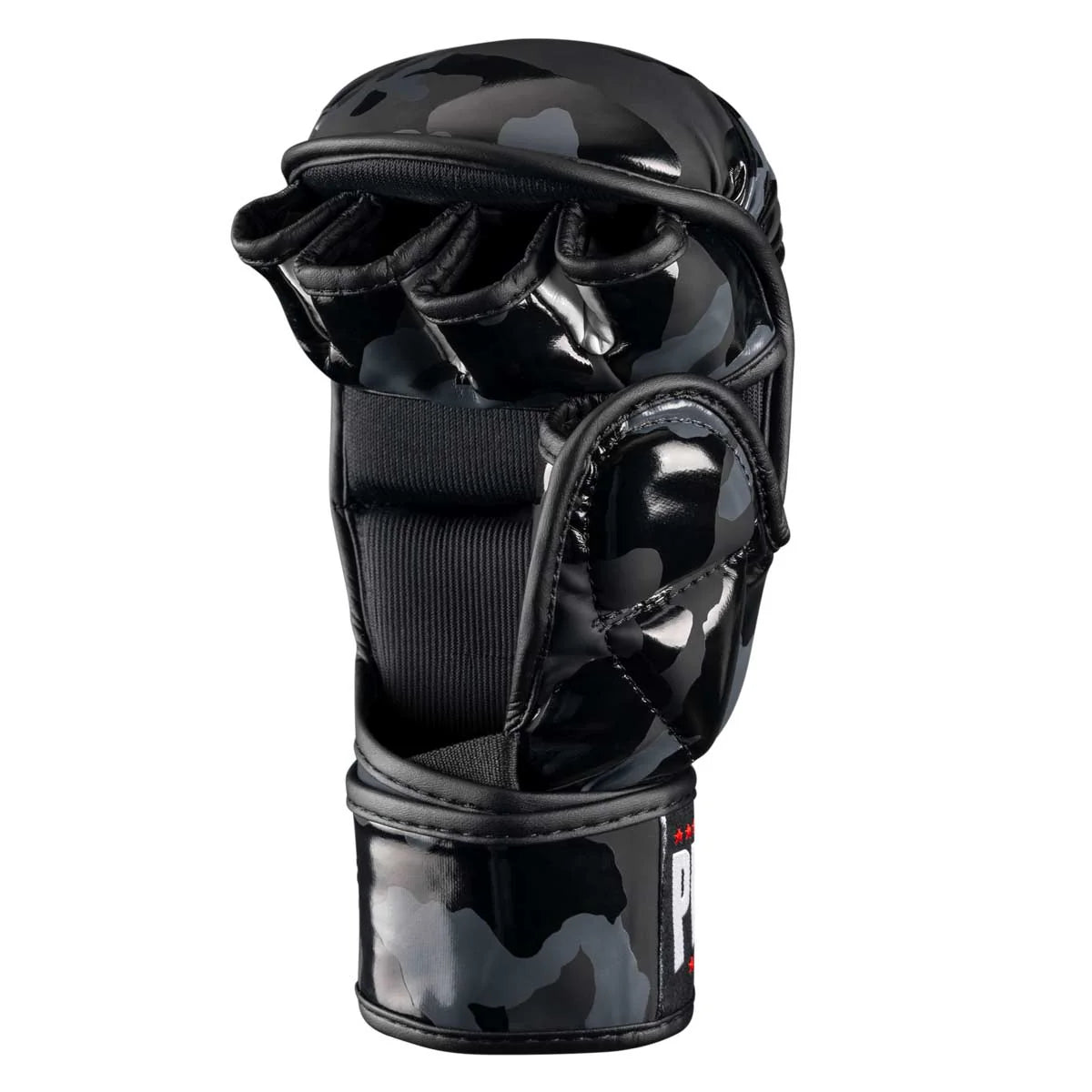 Phantom Athletics MMA Sparring Handschuhe APEX - Camo