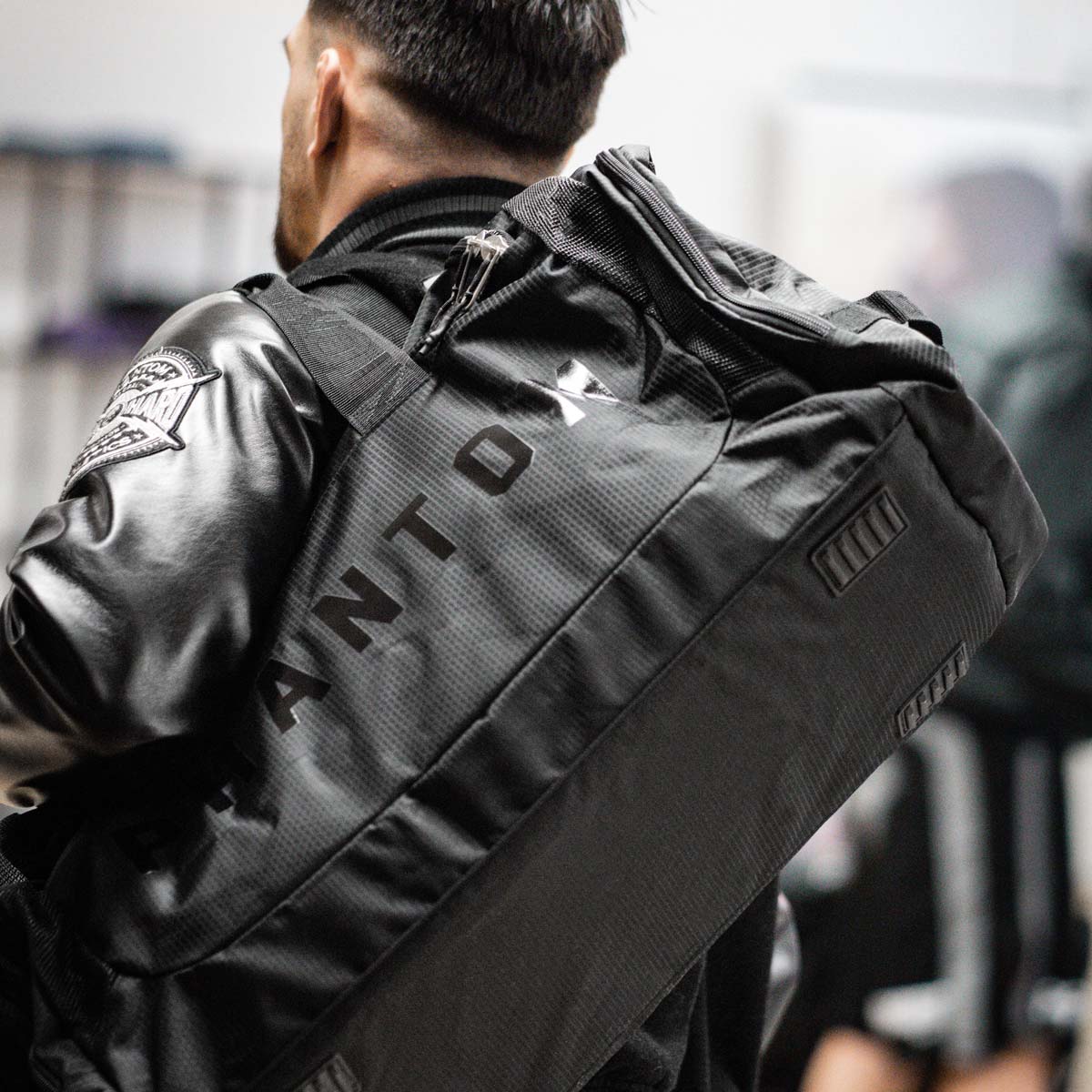 Phantom Athletics Sporttasche SHADOW