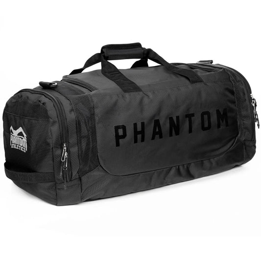 Phantom Athletics Sporttasche SHADOW