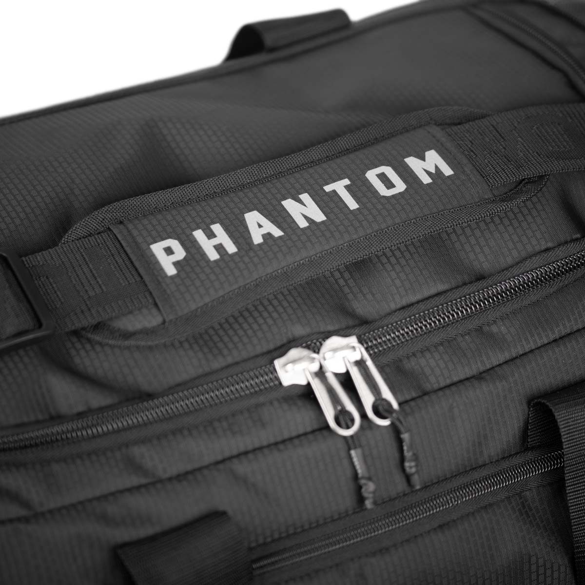 Phantom Athletics Sporttasche SHADOW