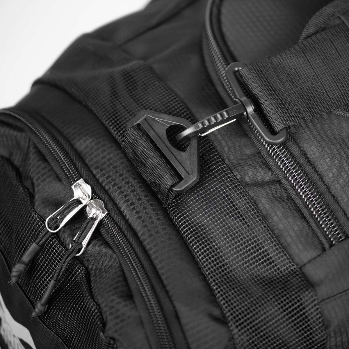 Phantom Athletics Sporttasche SHADOW