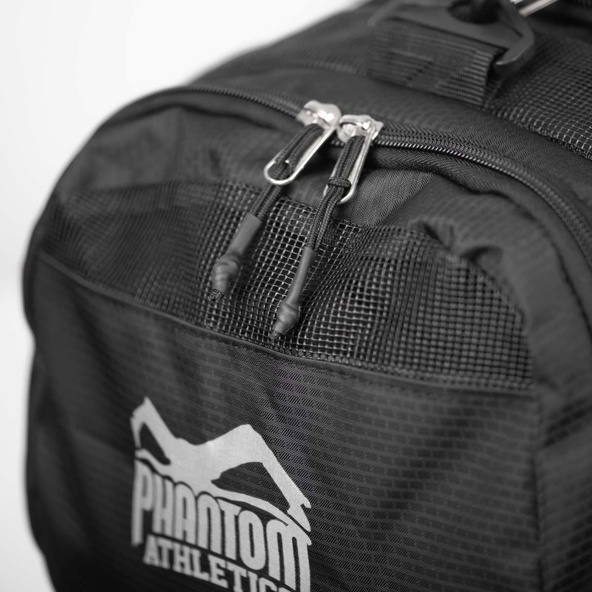 Phantom Athletics Sporttasche SHADOW