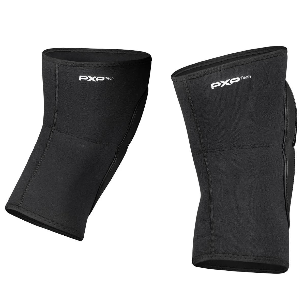 Genouillères Phantom Athletics RIOT Pro