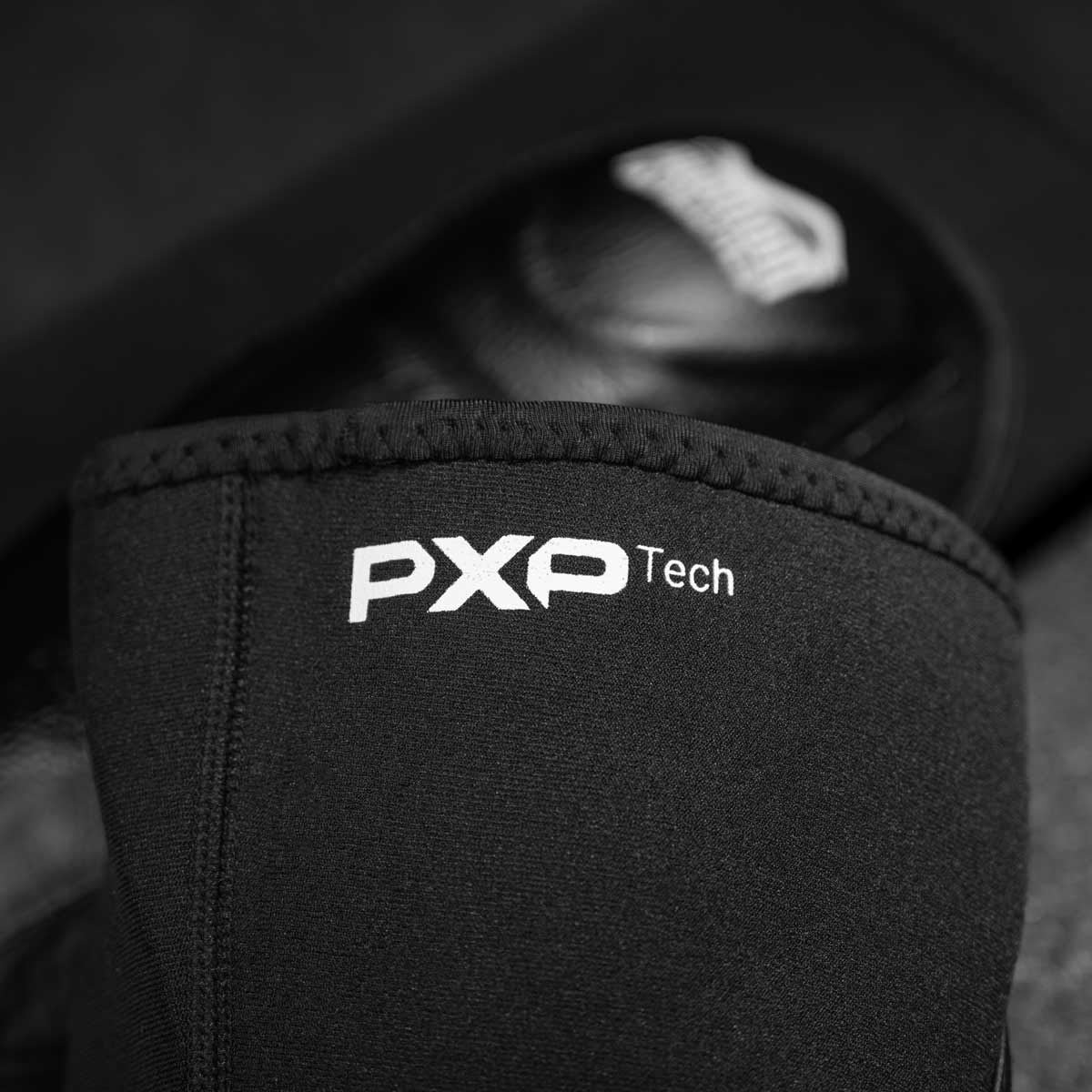 Genouillères Phantom Athletics RIOT Pro