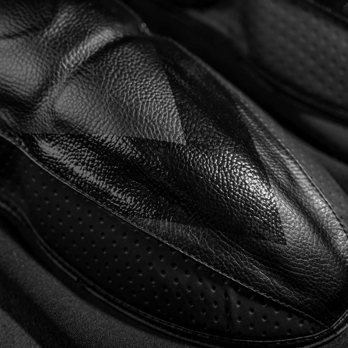 Genouillères Phantom Athletics RIOT Pro