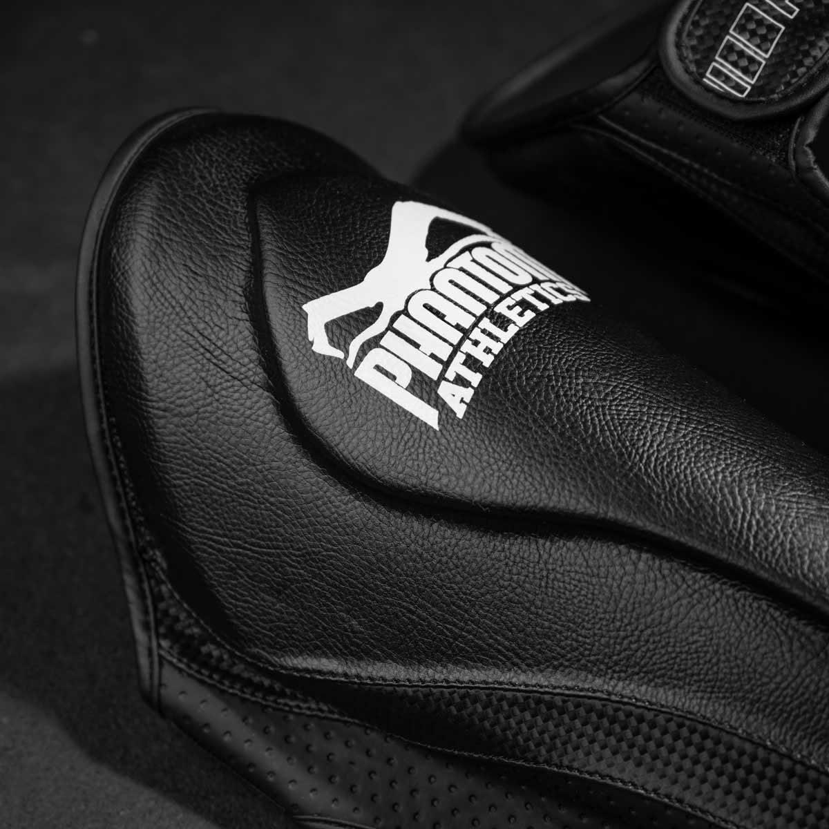 Phantom Athletics Schienbeinschutz RIOT Pro