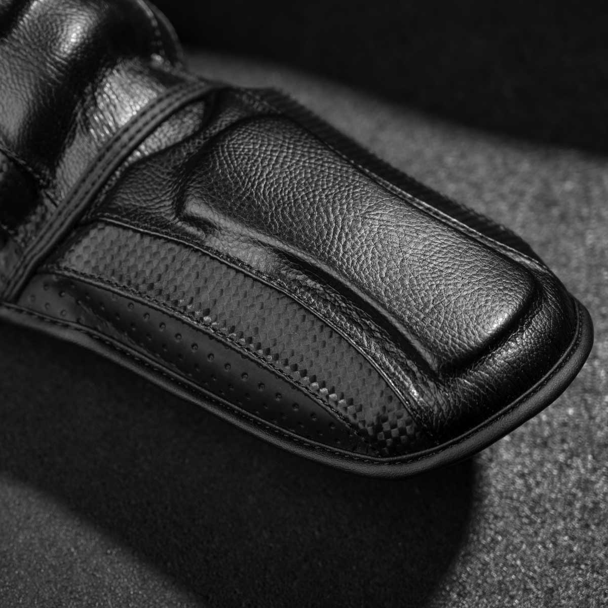 Phantom Athletics Schienbeinschutz RIOT Pro