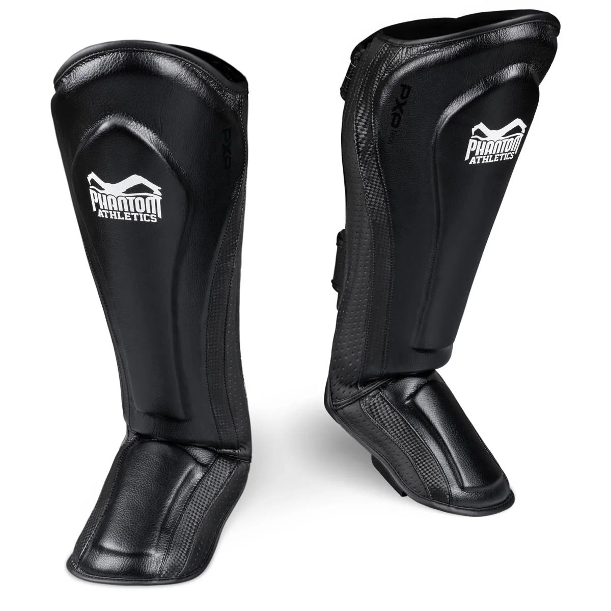 Phantom Athletics Schienbeinschutz RIOT Pro