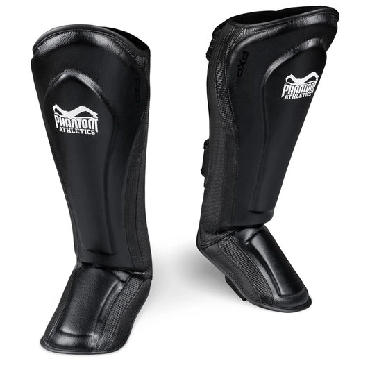 Phantom Athletics Schienbeinschutz RIOT Pro