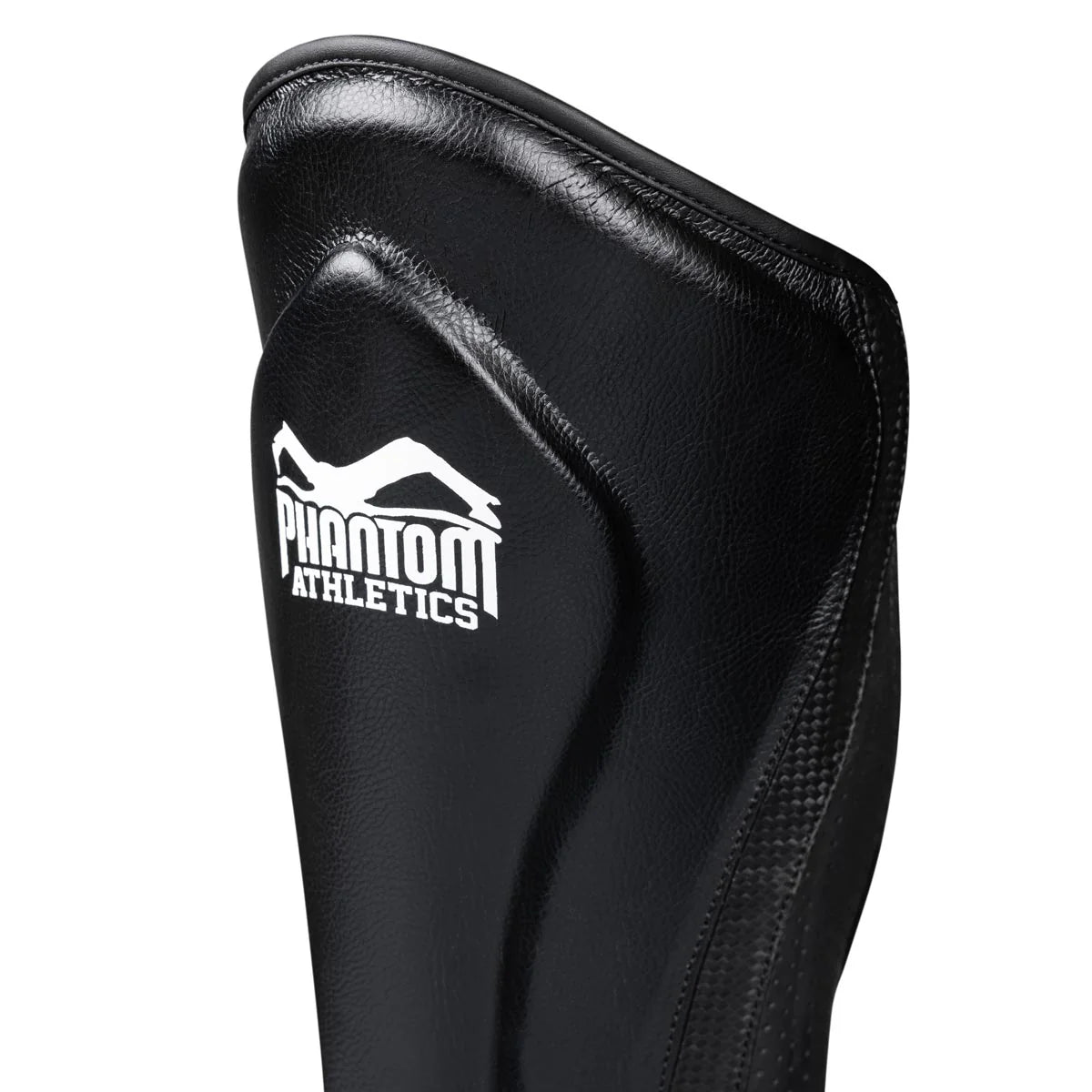 Phantom Athletics Schienbeinschutz RIOT Pro