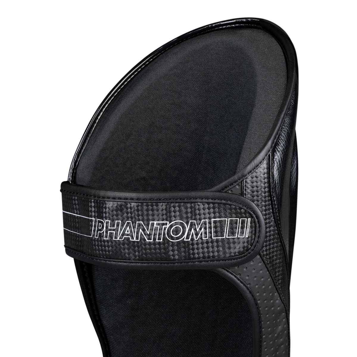 Phantom Athletics Schienbeinschutz RIOT Pro