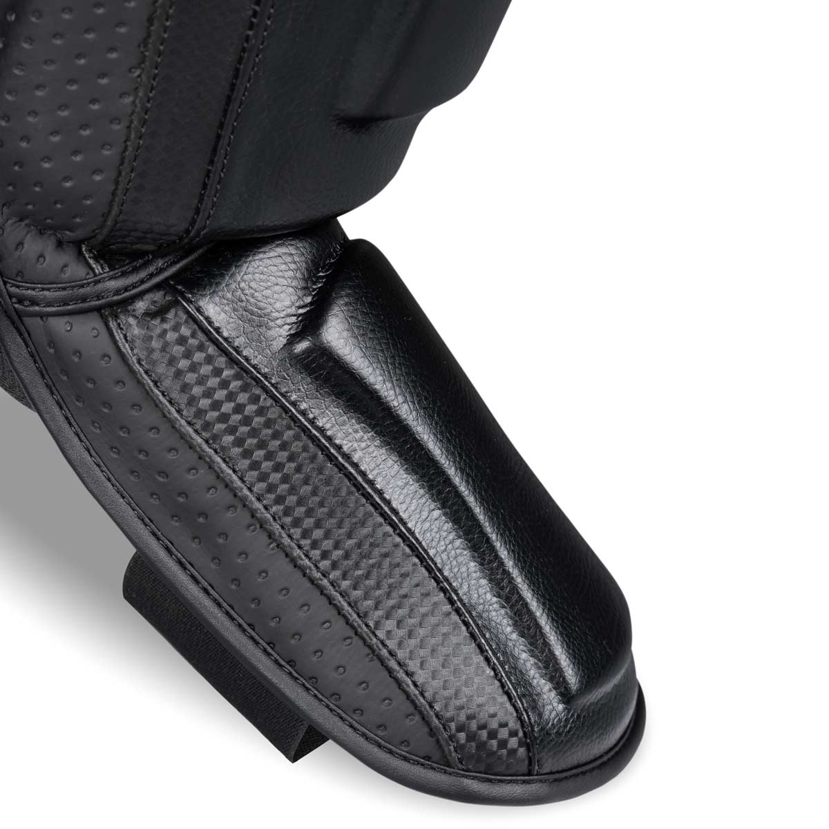 Phantom Athletics Schienbeinschutz RIOT Pro