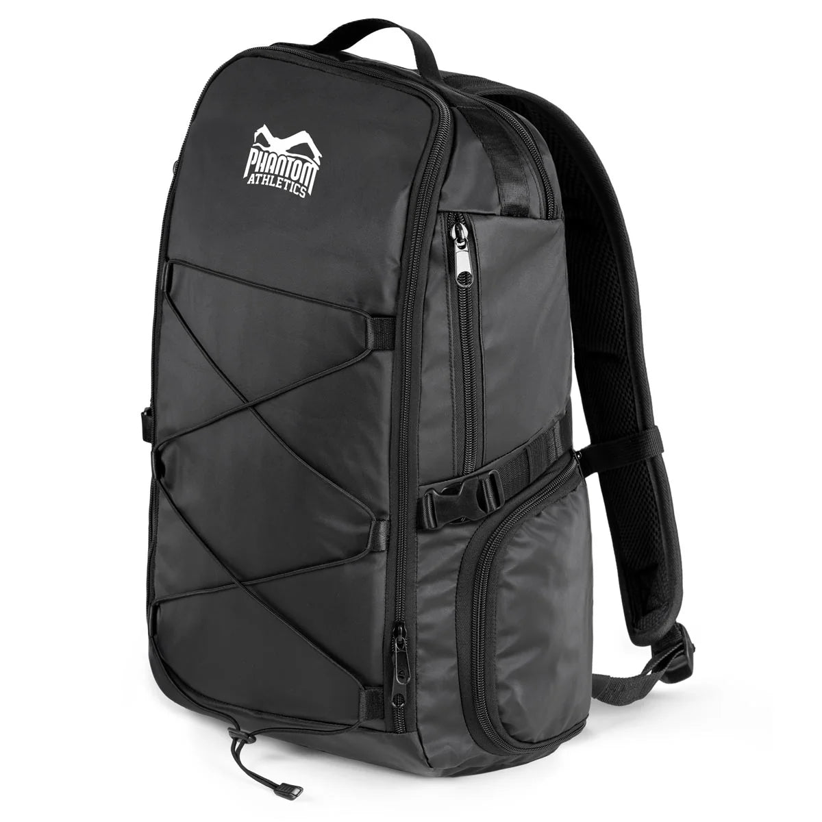 Sac à dos Phantom Athletics APEX Team