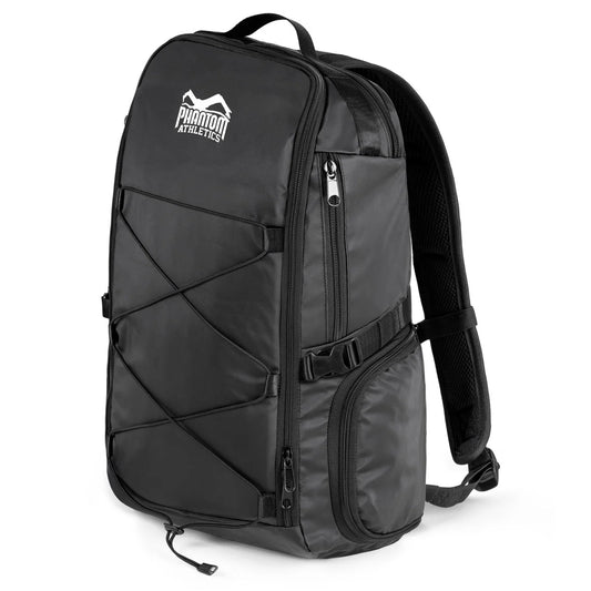 Sac à dos Phantom Athletics APEX Team