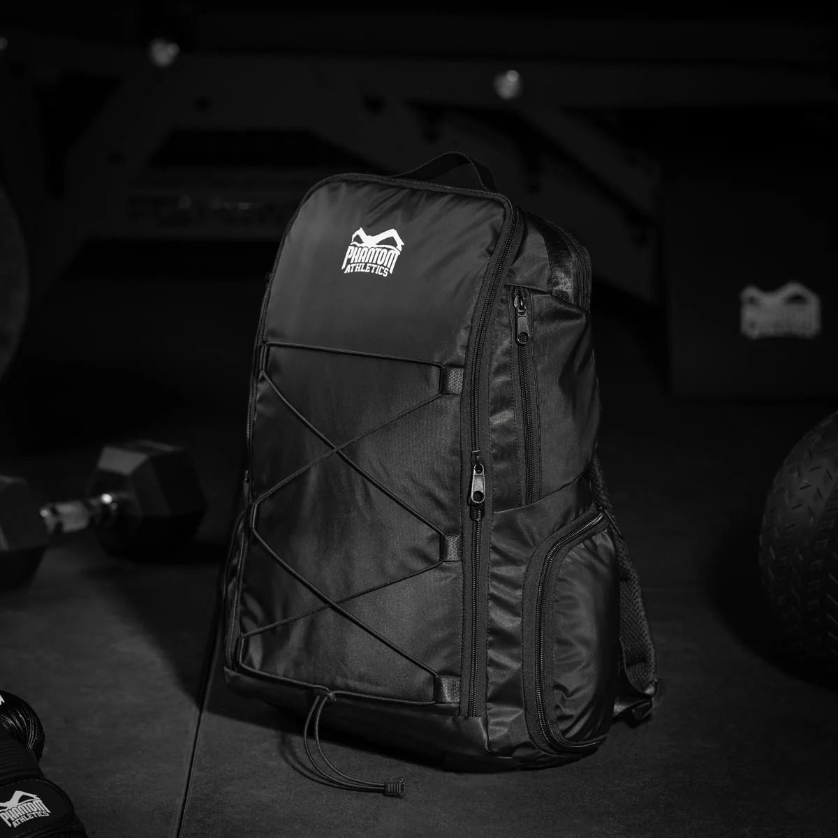 Sac à dos Phantom Athletics APEX Team