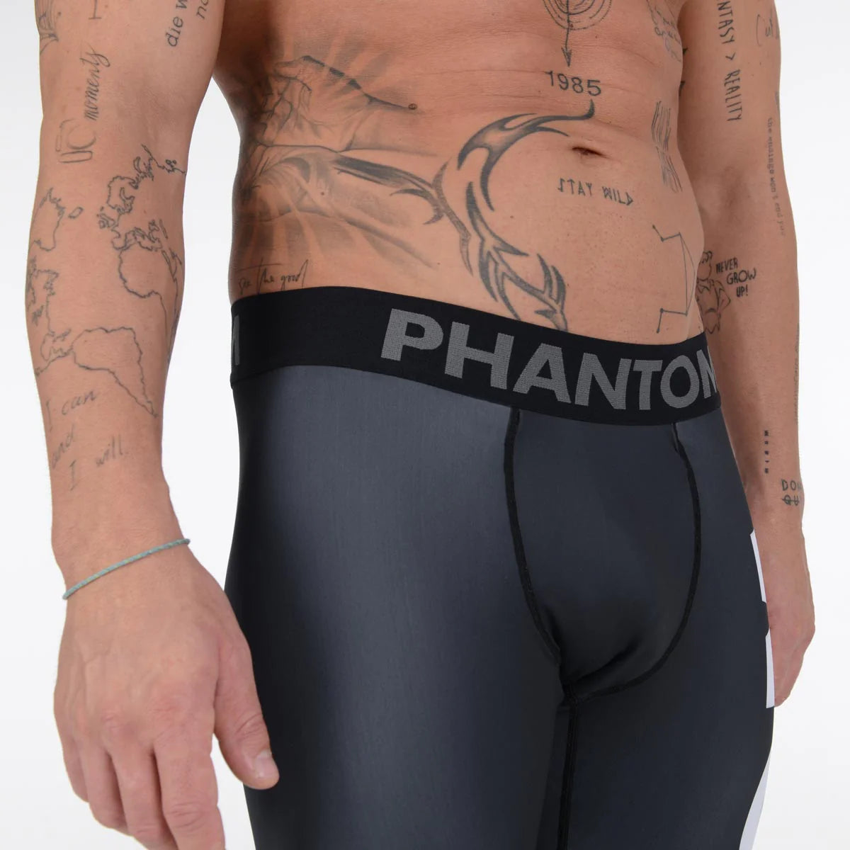 Phantom Athletics Tights Domination