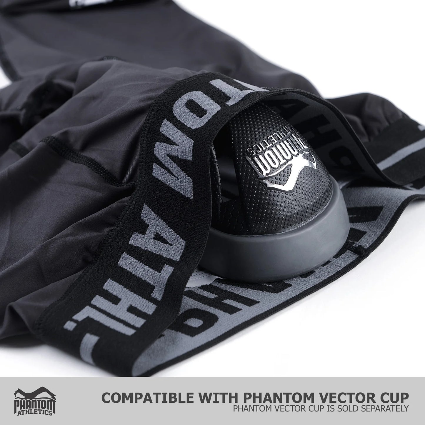 Phantom Athletics Tights Domination