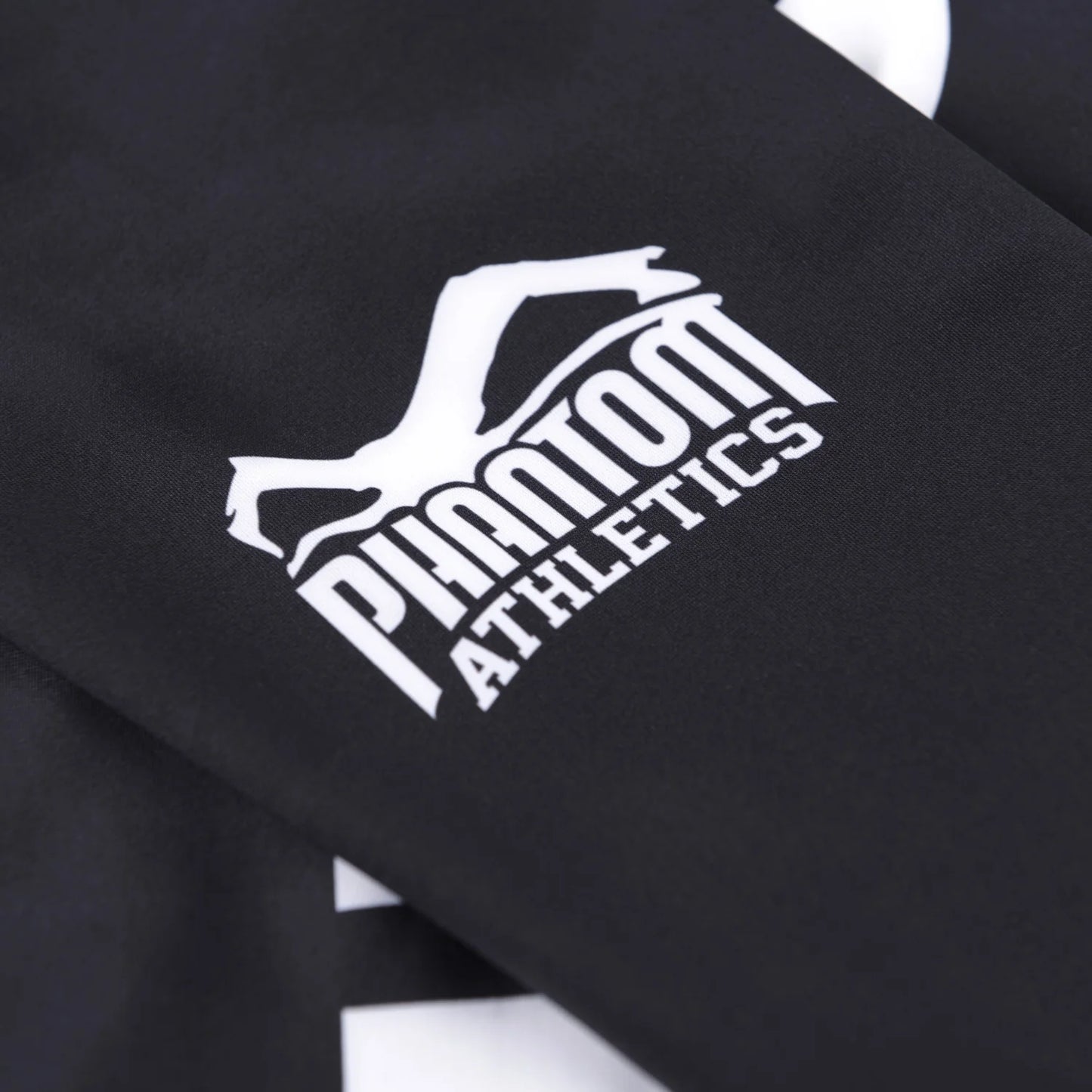 Phantom Athletics Tights Domination