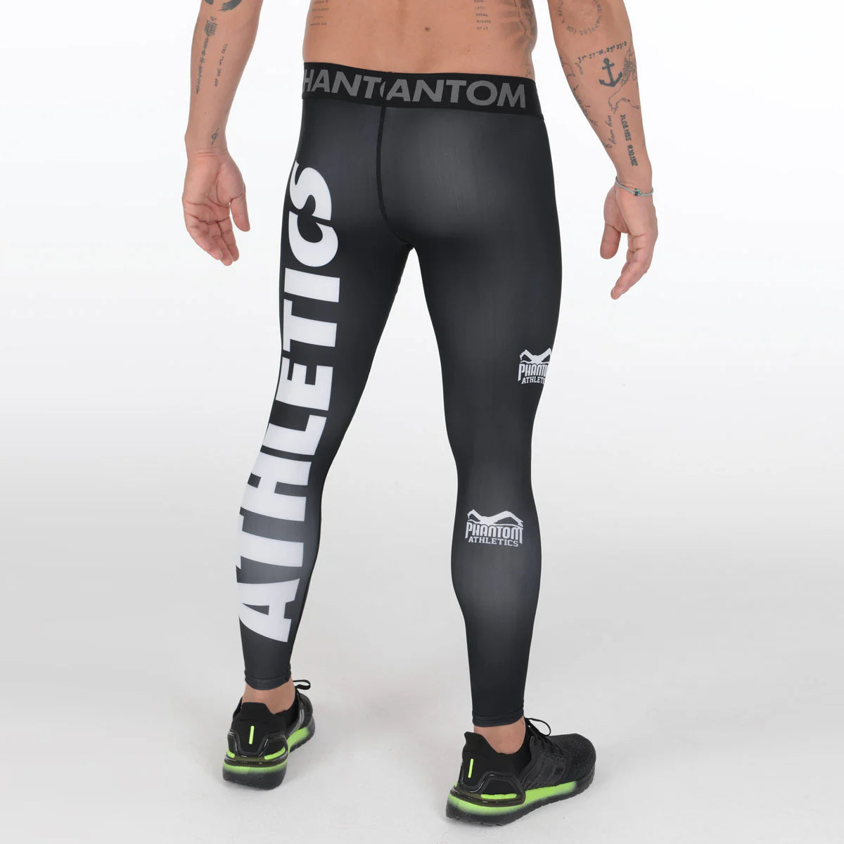 Phantom Athletics Tights Domination