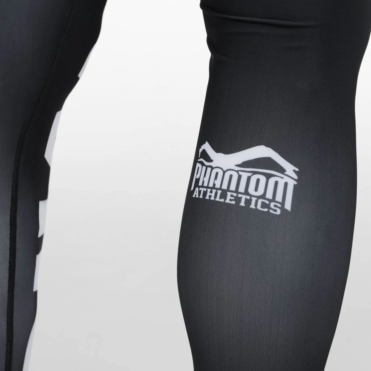 Phantom Athletics Tights Domination