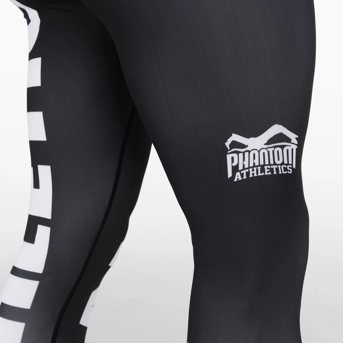 Phantom Athletics Tights Domination