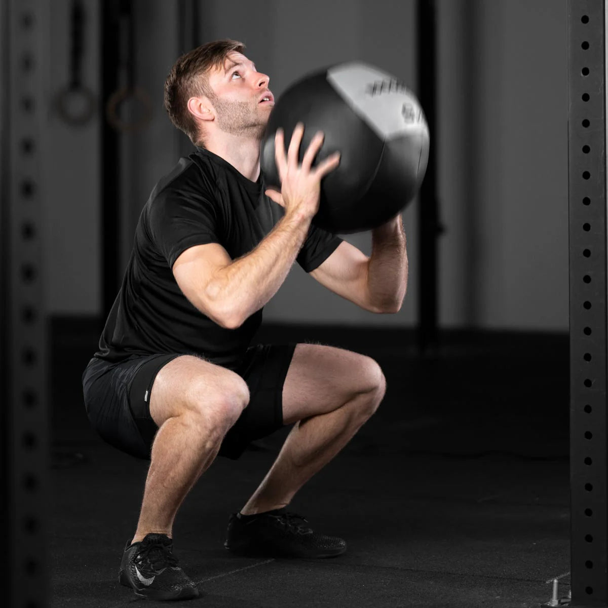 Phantom Athletics Trainingsshorts Laser 2in1