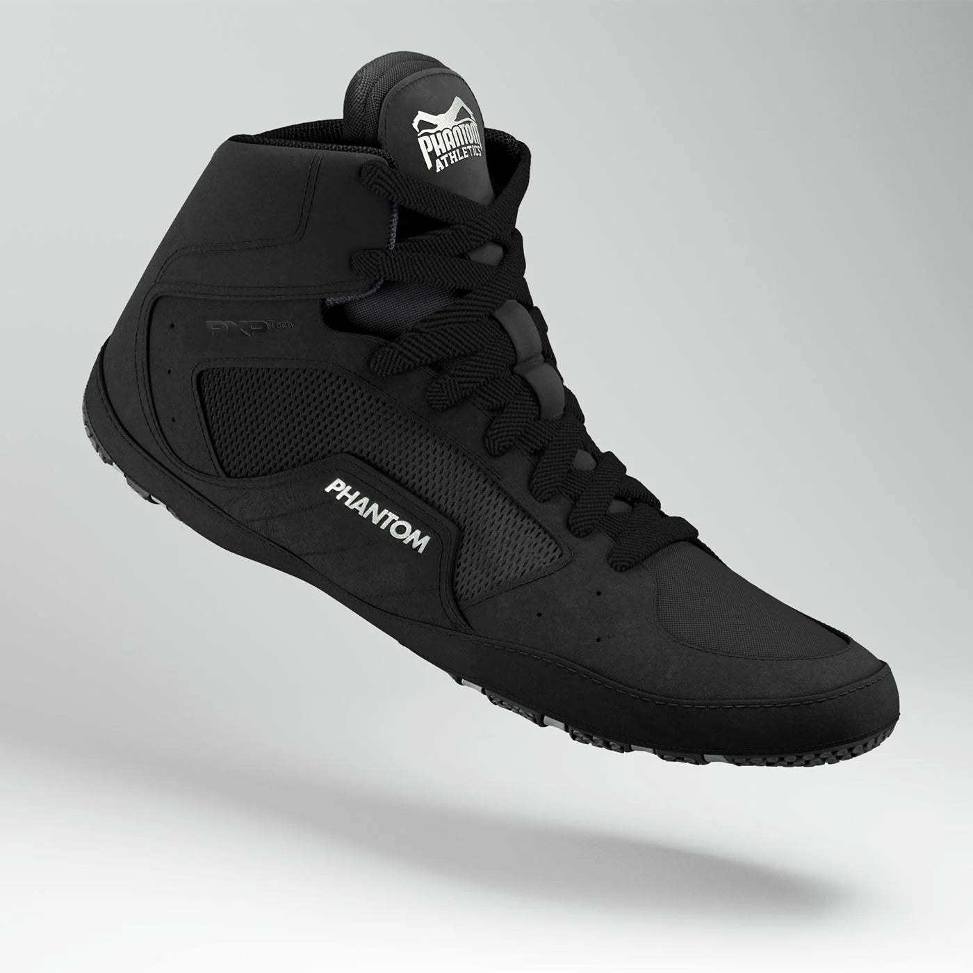 Phantom Athletics Ringerschuhe Phantom TACTIC - FIGHTWEAR