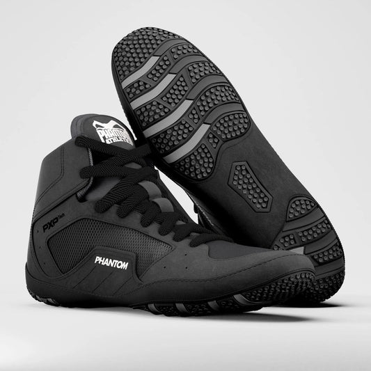 Phantom Athletics Ringerschuhe Phantom TACTIC