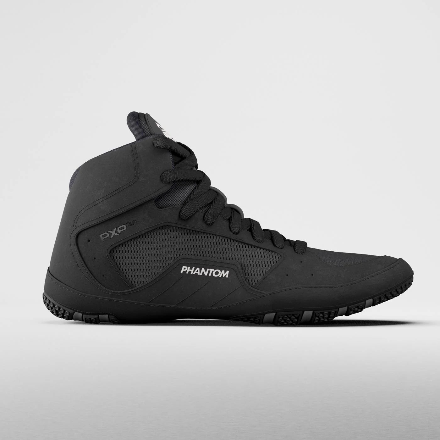 Phantom Athletics Ringerschuhe Phantom TACTIC - FIGHTWEAR