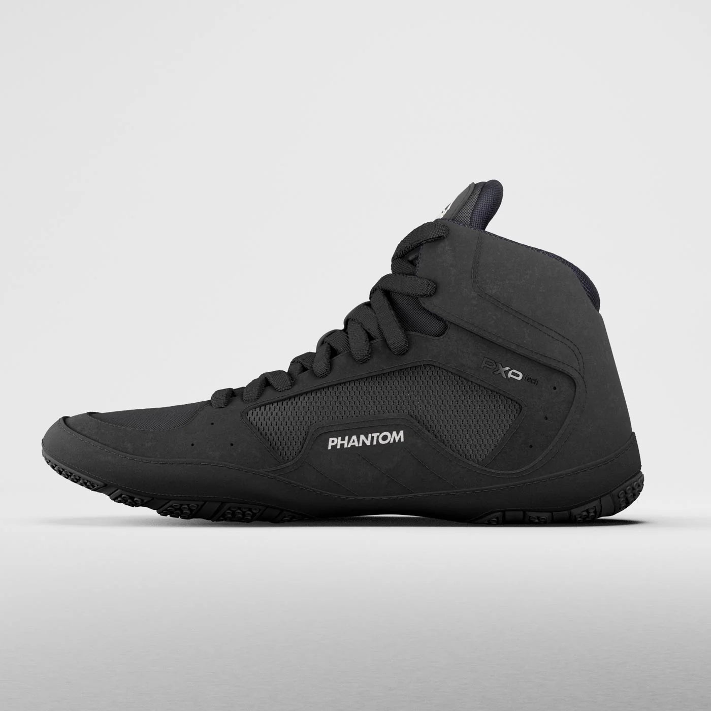 Phantom Athletics Ringerschuhe Phantom TACTIC - FIGHTWEAR