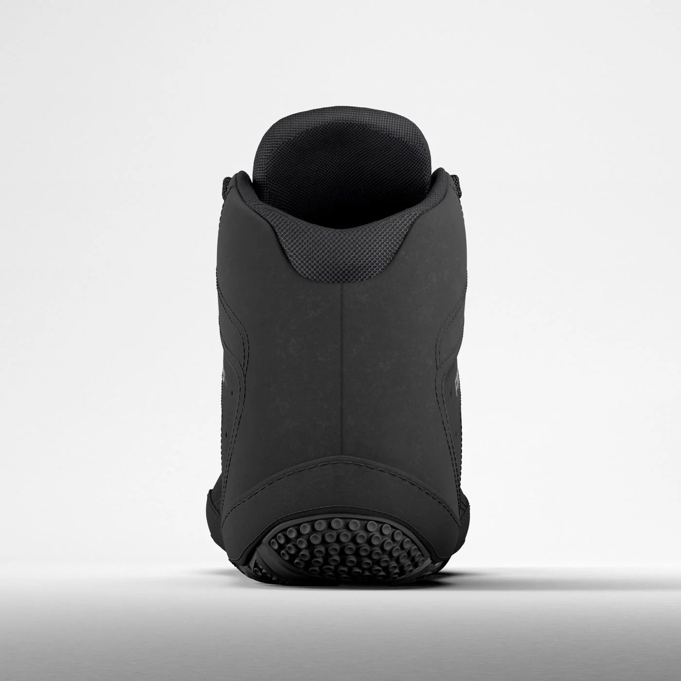 Phantom Athletics Ringerschuhe Phantom TACTIC - FIGHTWEAR