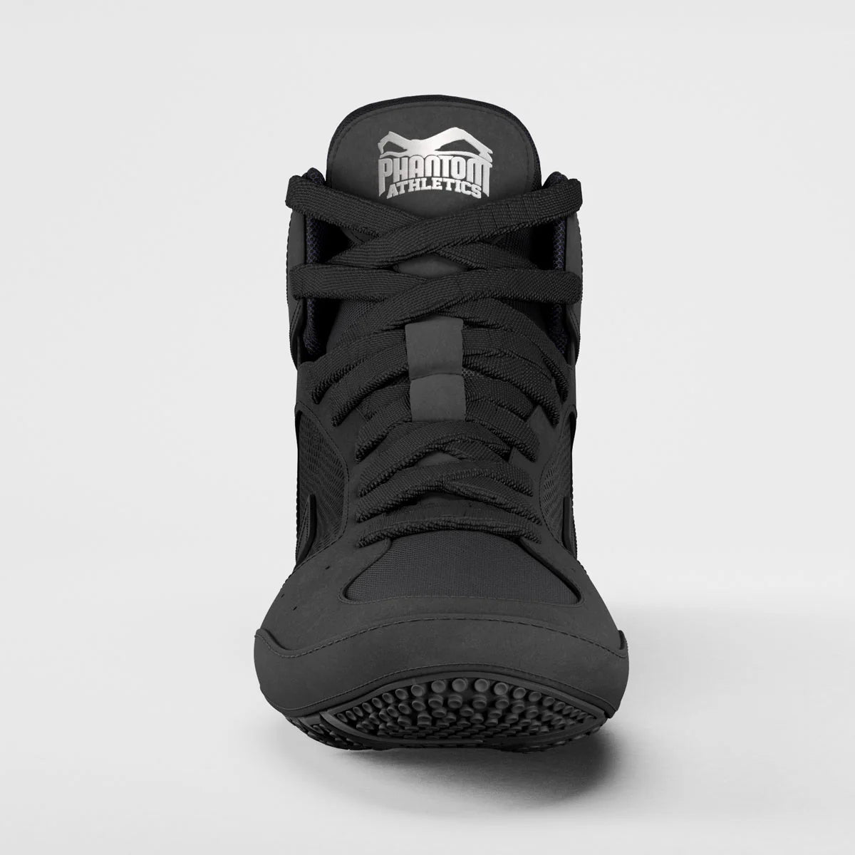 Phantom Athletics Ringerschuhe Phantom TACTIC - FIGHTWEAR