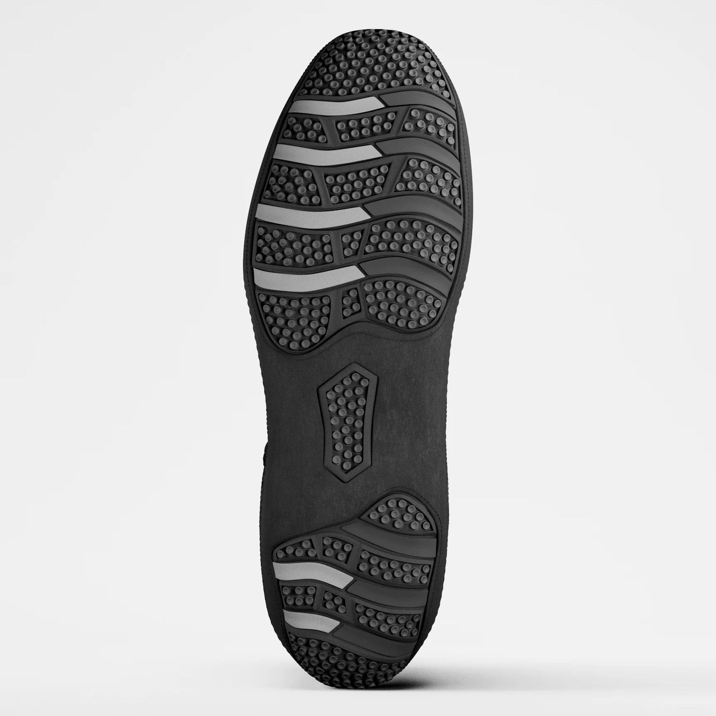 Phantom Athletics Ringerschuhe Phantom TACTIC - FIGHTWEAR