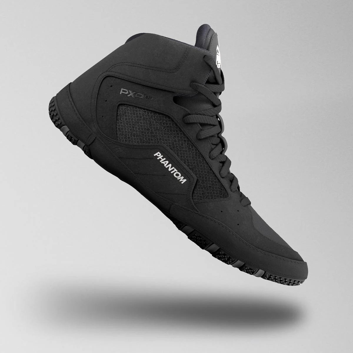 Phantom Athletics Ringerschuhe Phantom TACTIC - FIGHTWEAR