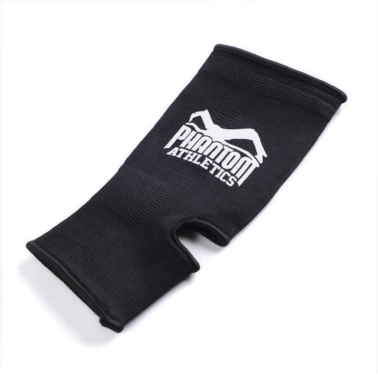 Phantom Athletics Knöchelschutz Impact