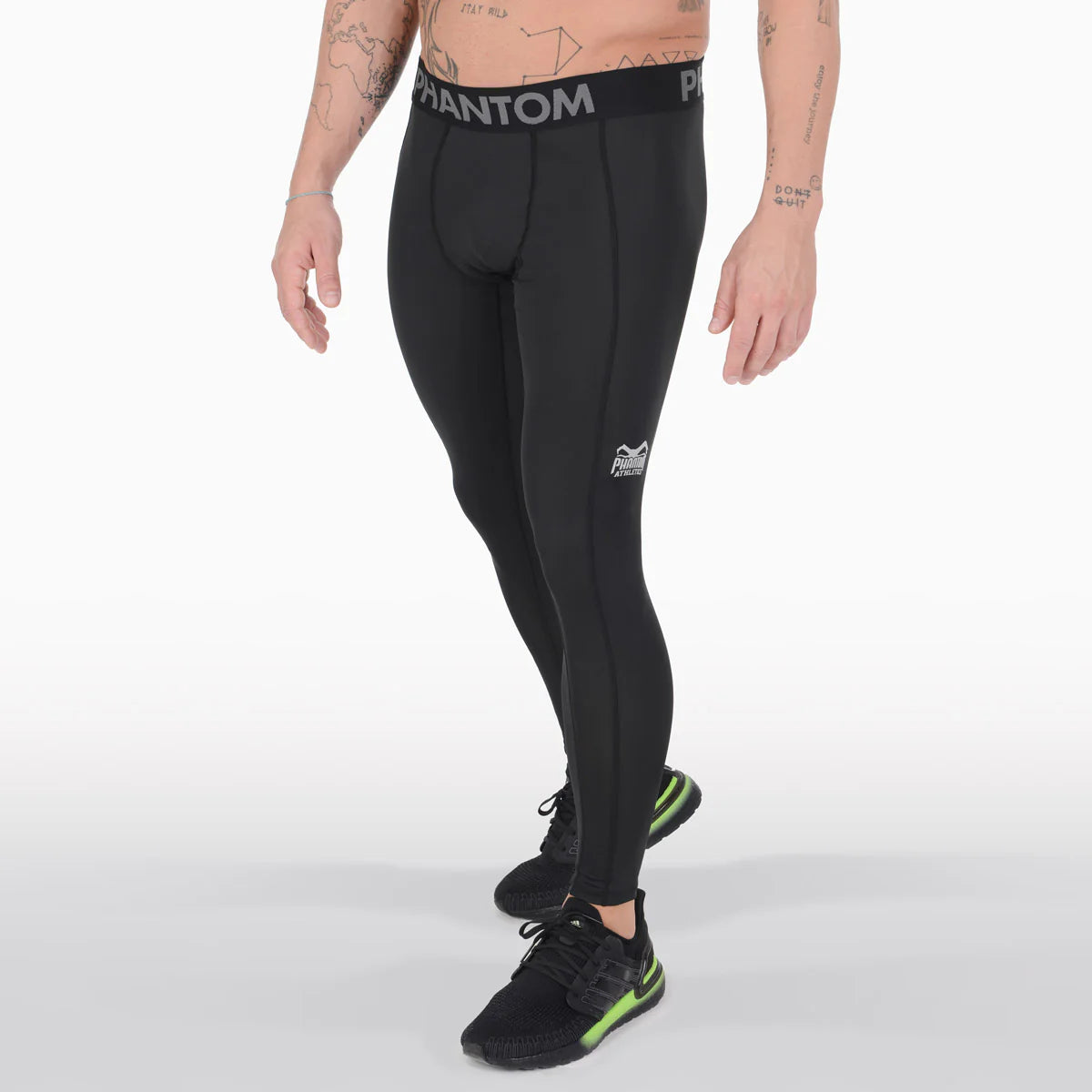 Phantom Athletics Tights Vector