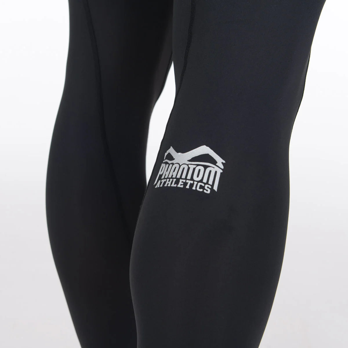 Phantom Athletics Tights Vector