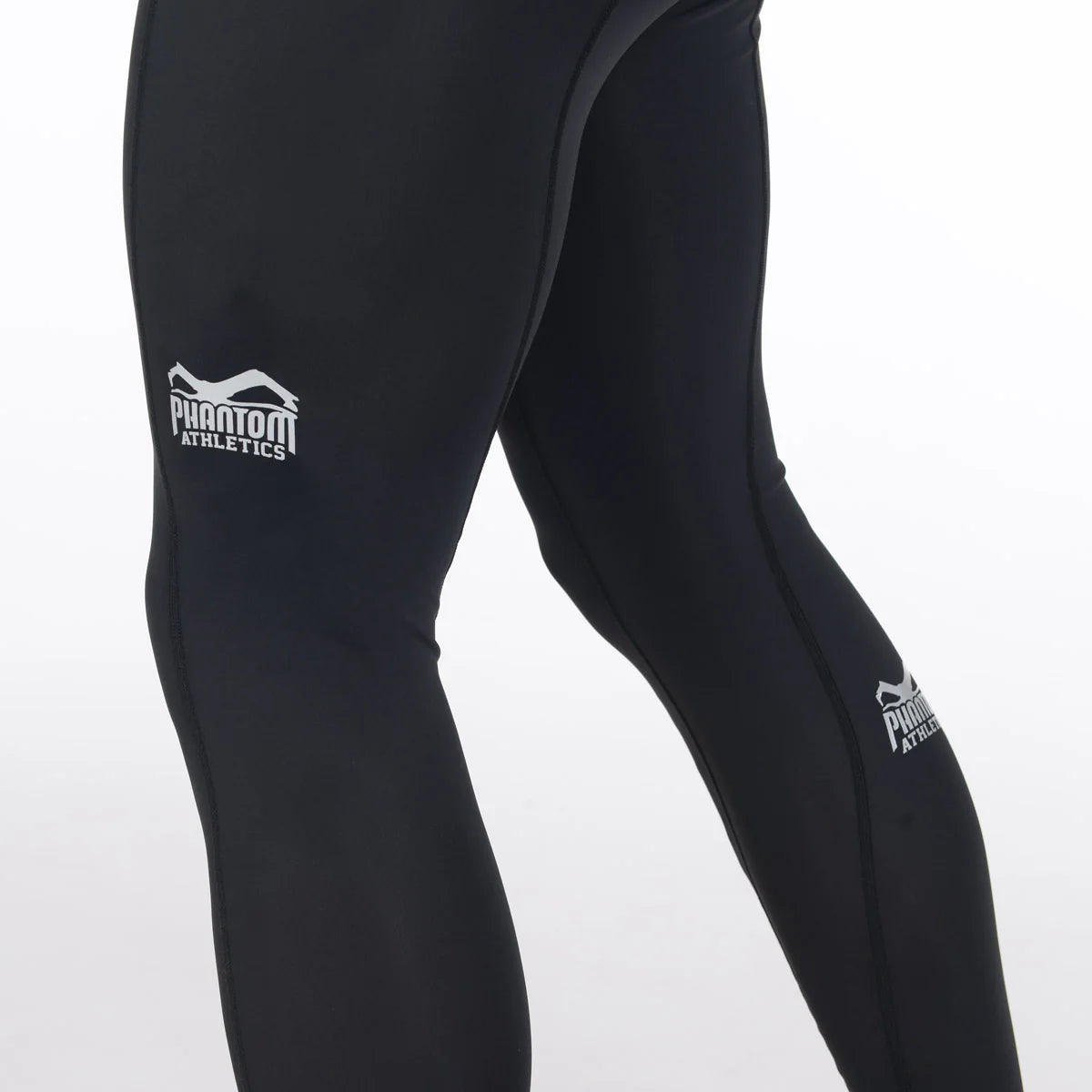 Phantom Athletics Tights Vector