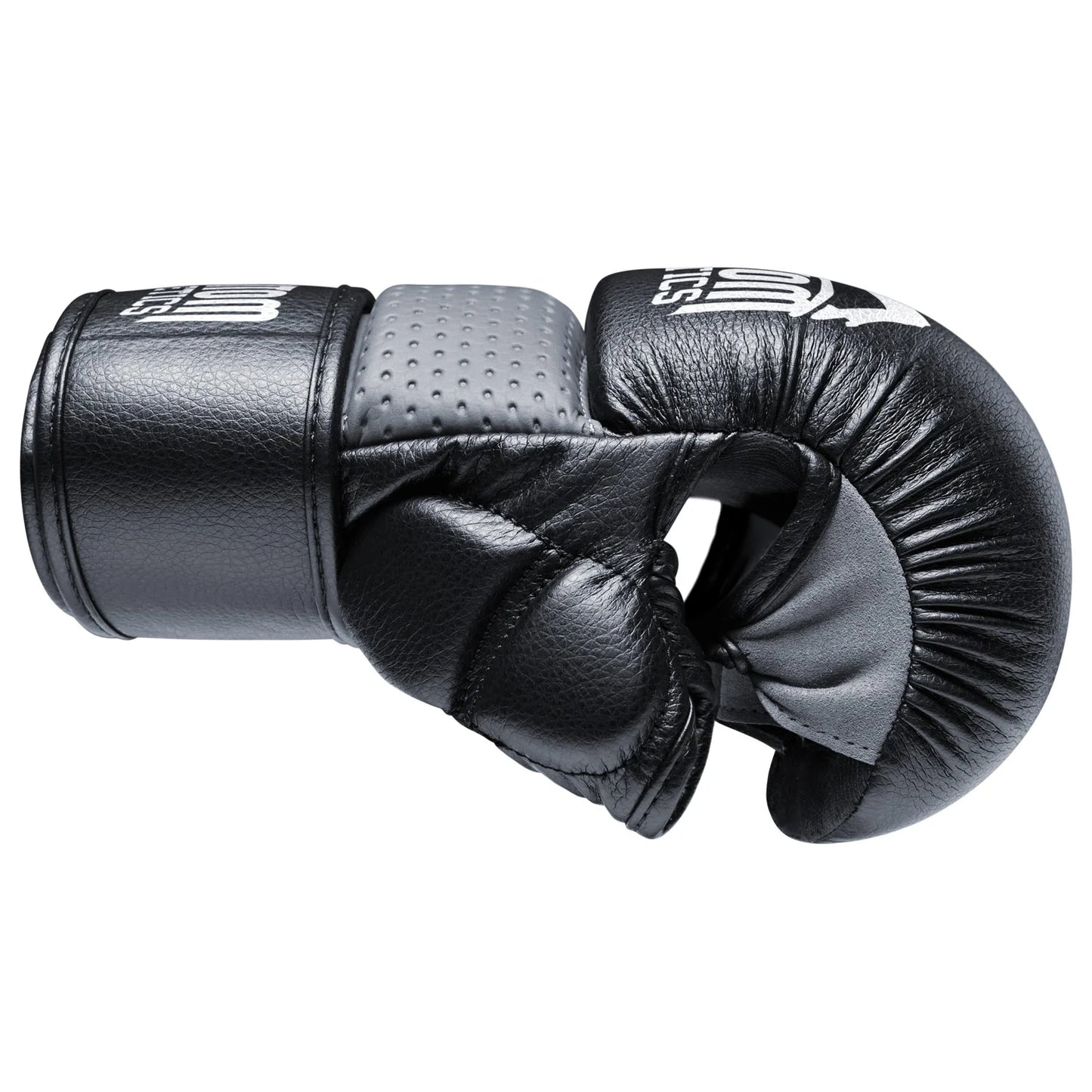 Phantom Athletics MMA Sparring Handschuhe RIOT