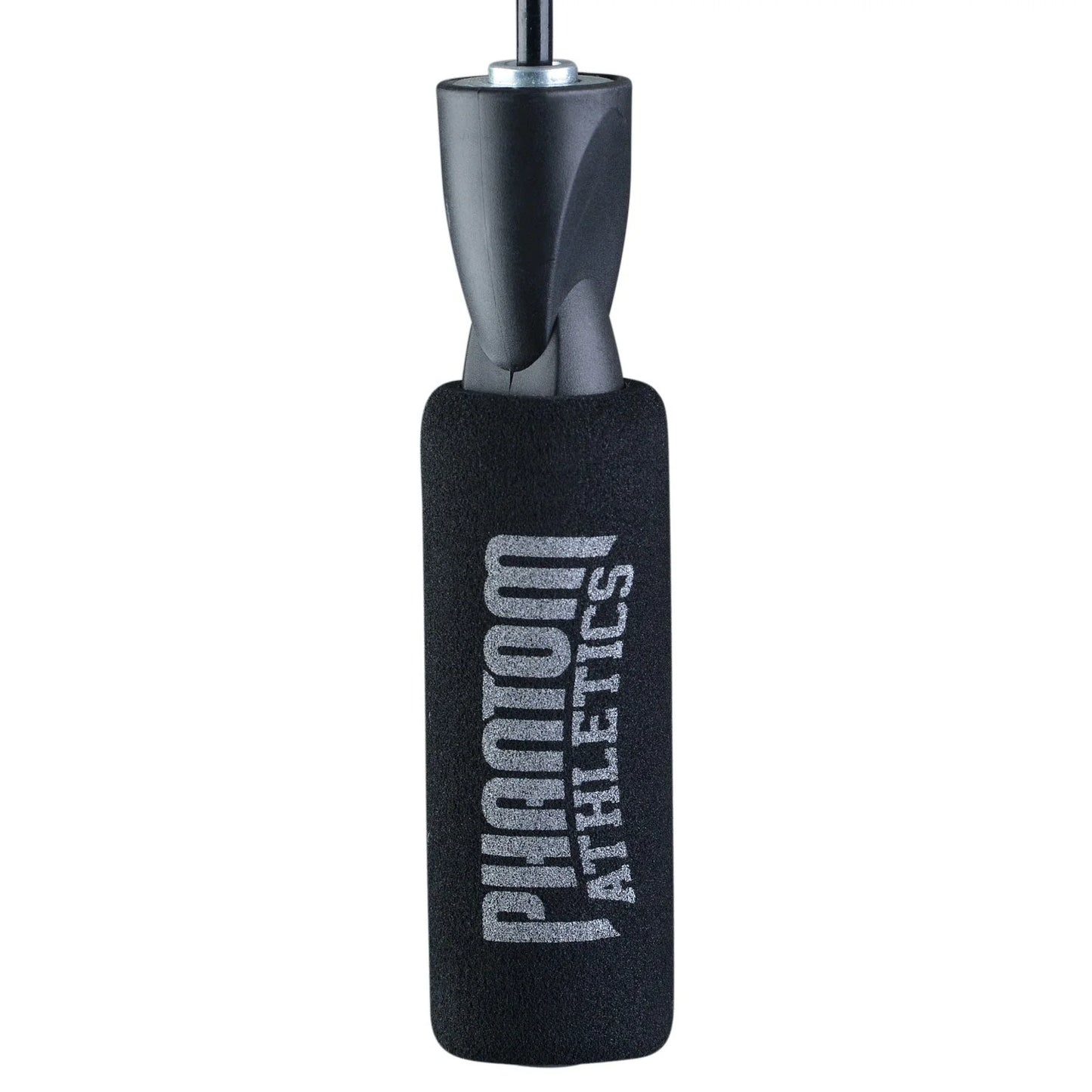 Phantom Athletics Springseil Tactic - FIGHTWEAR