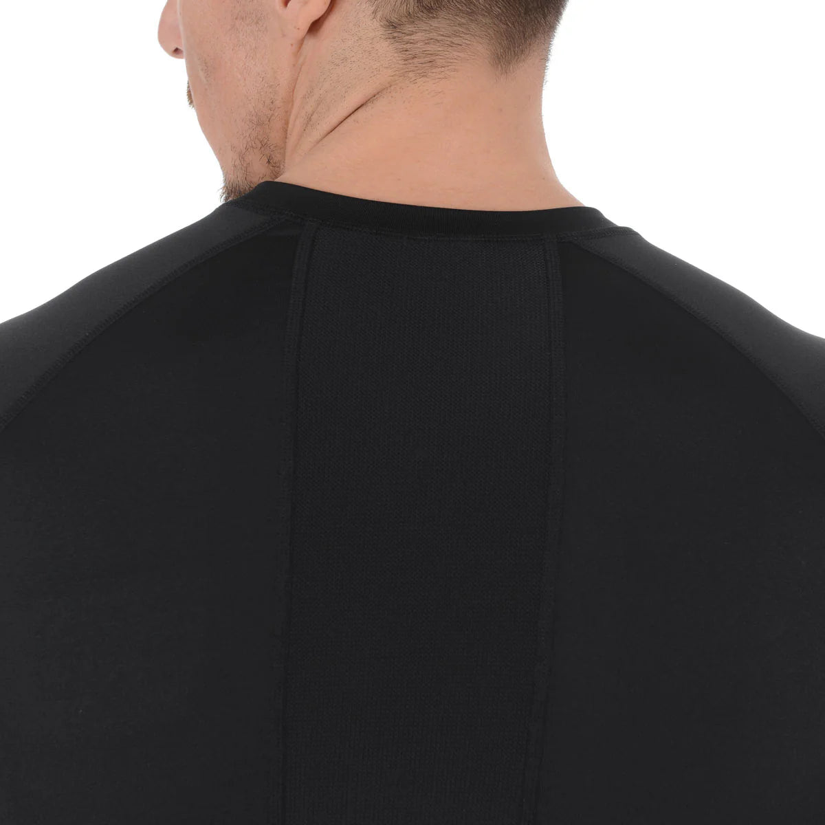 Phantom Athletics Rashguard Tactic