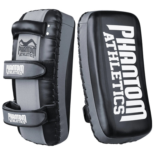 Protège-coups de pied Phantom Athletics haute performance
