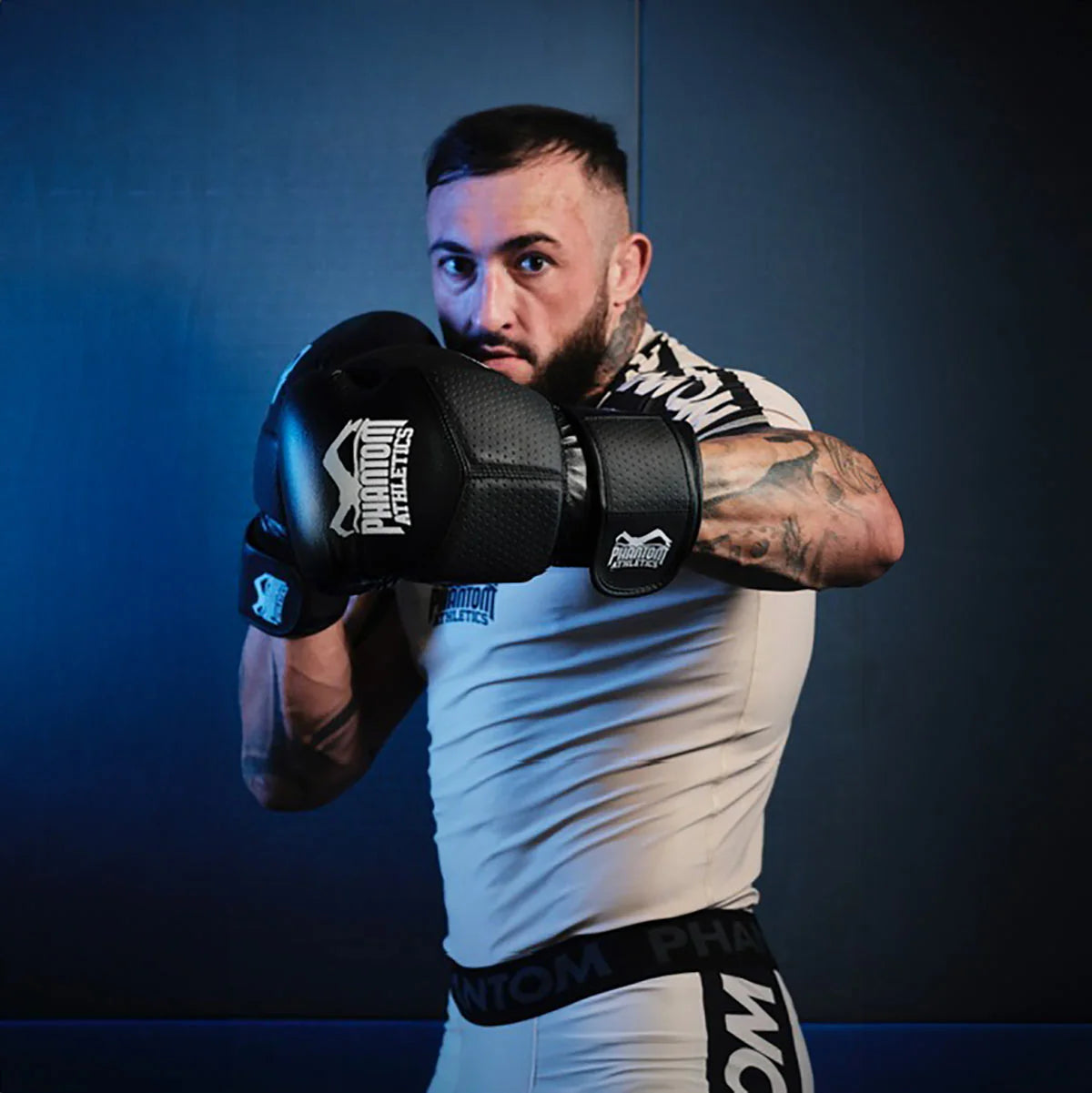 Phantom Athletics Boxhandschuhe RIOT Pro